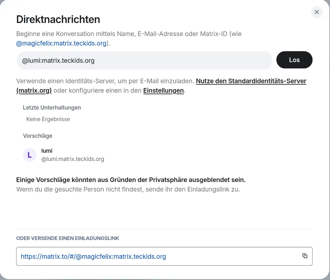 element-web-private-chat-2-search.webp