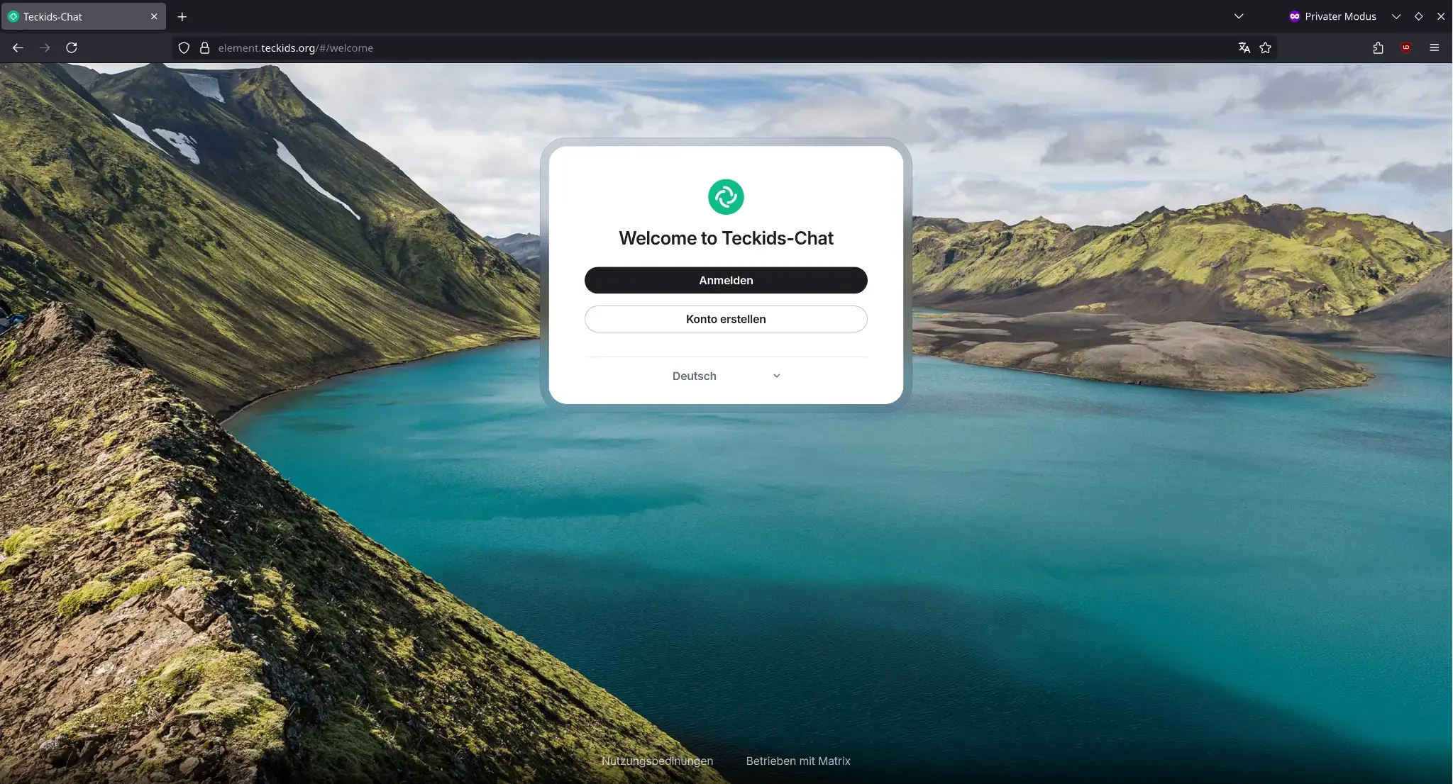 element-web-1-welcome.webp
