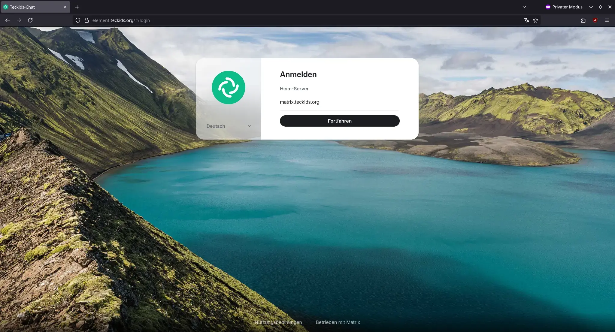 element-web-2-login.webp
