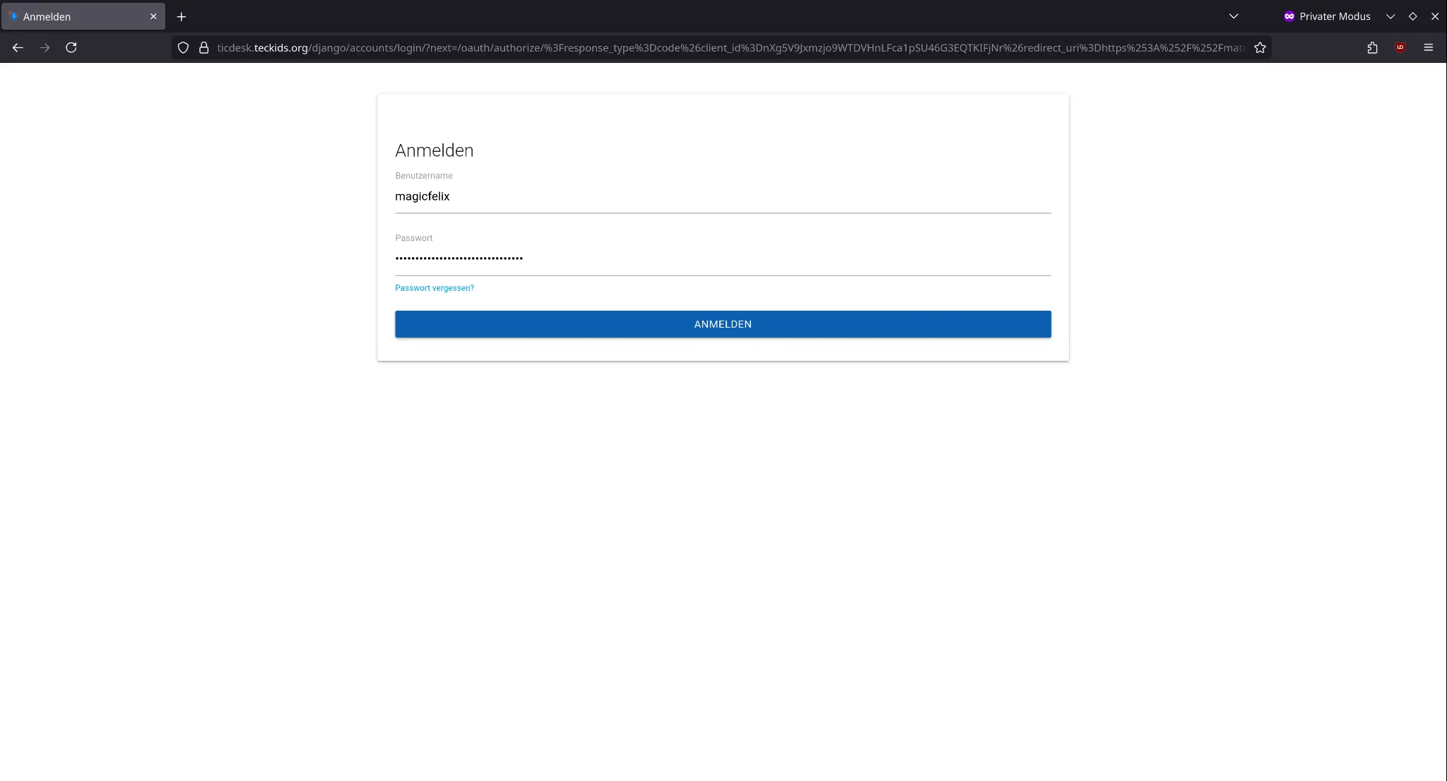 element-web-3-ticdesk.webp