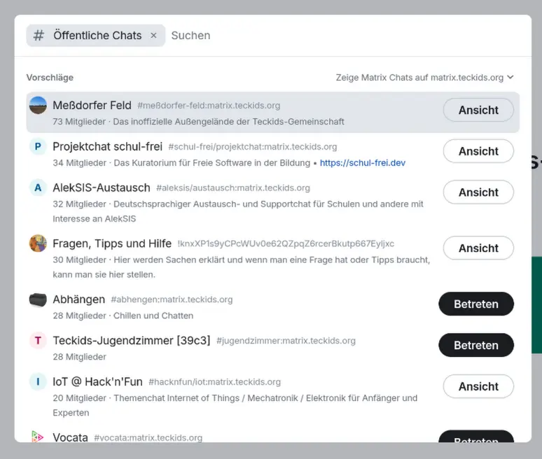 element-web-7-public-chats.webp
