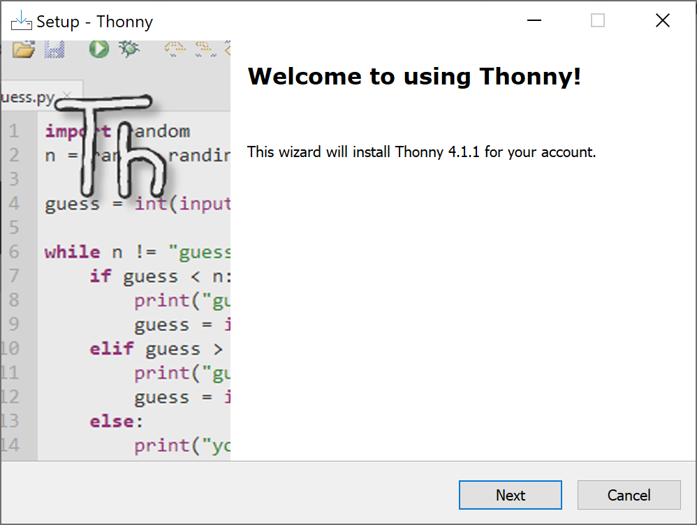 _004_thonny.png