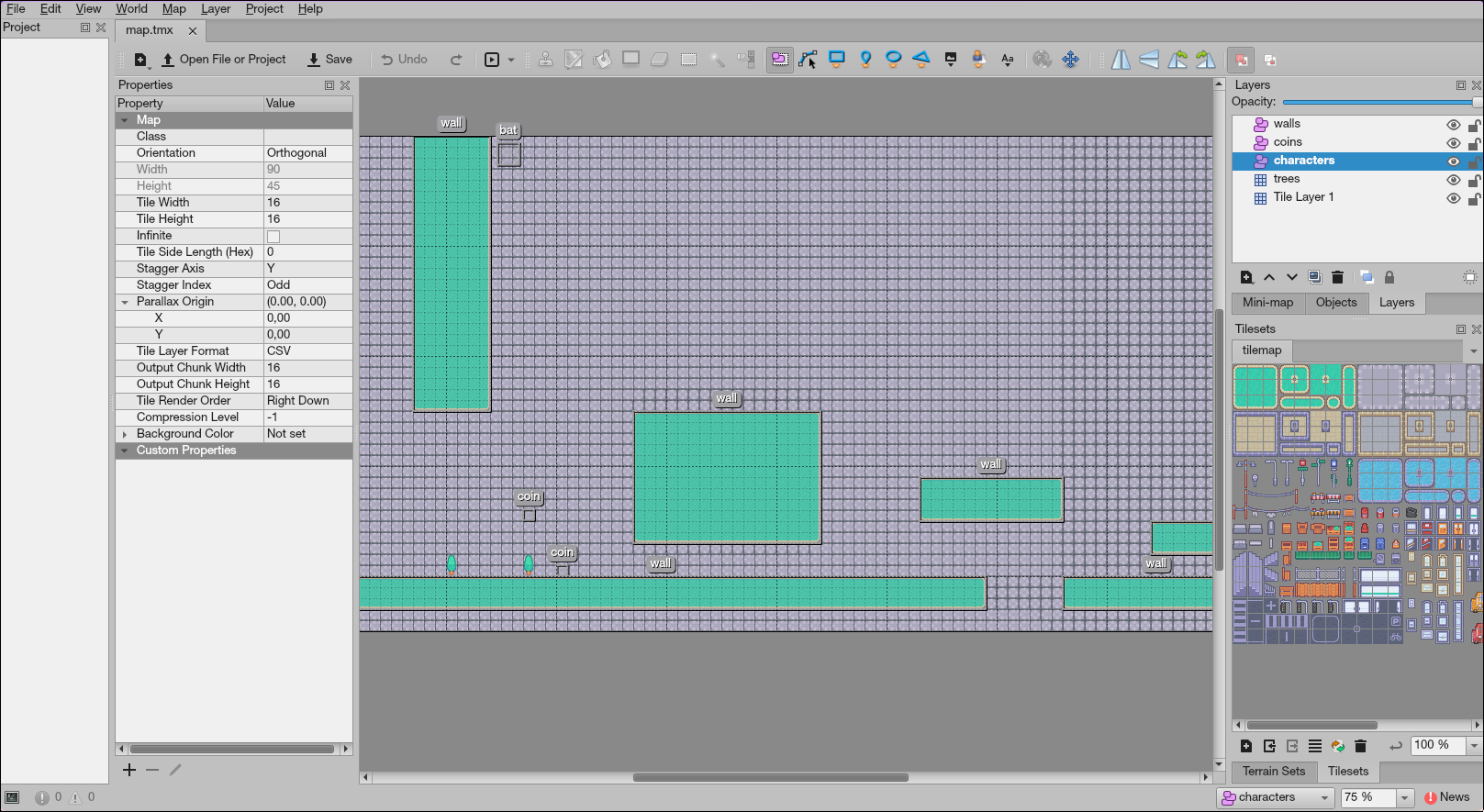 tiled-editor.png