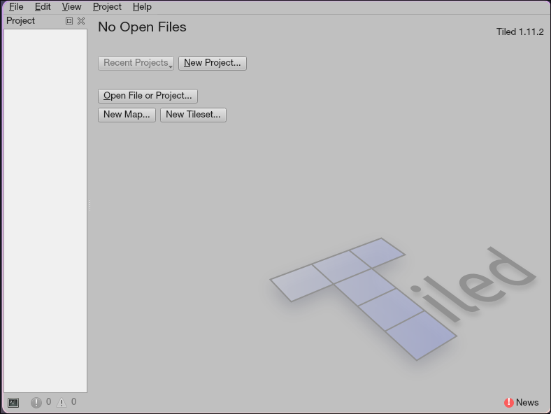 tiled-startscreen.png