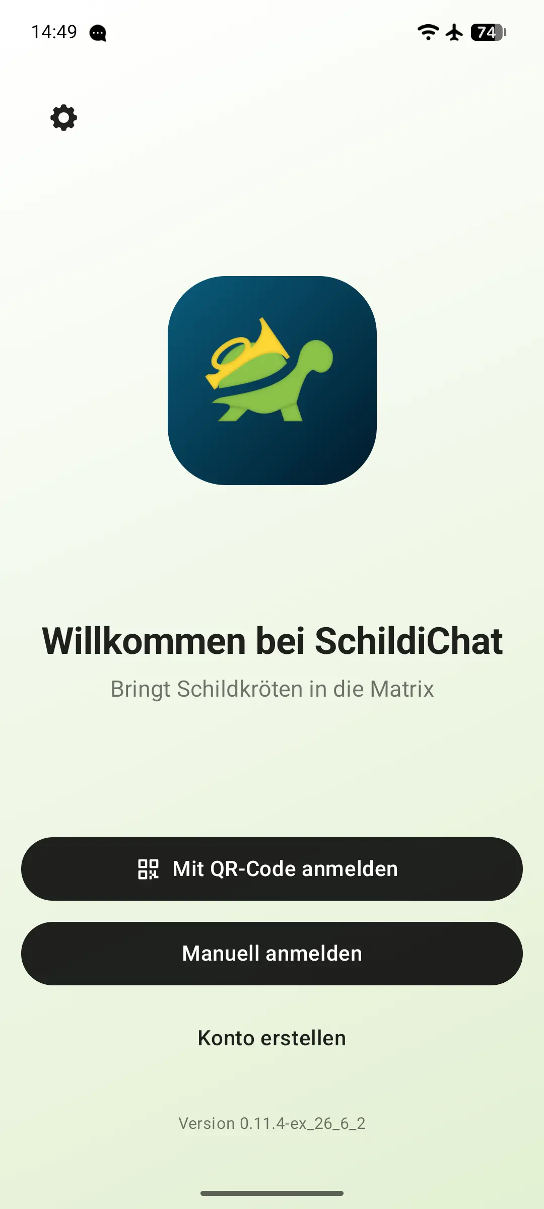 schildichat-3-welcome.webp