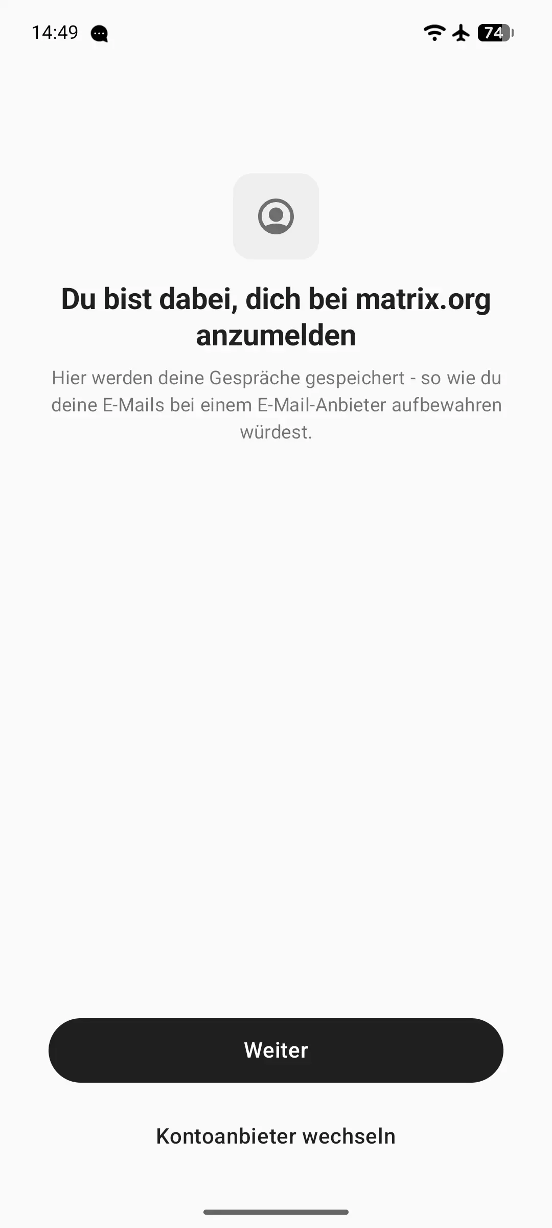 schildichat-4-default-server.webp