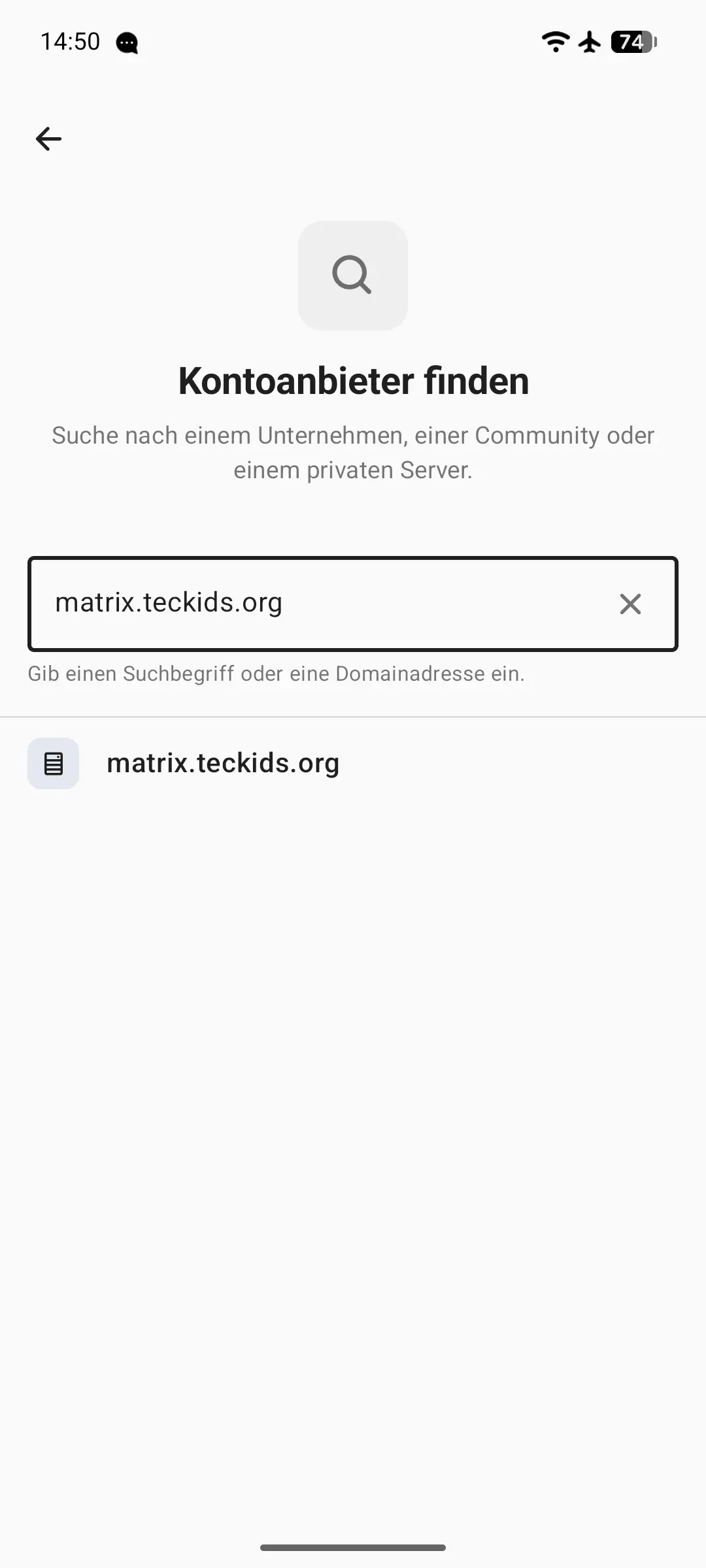 schildichat-5-teckids-server.webp