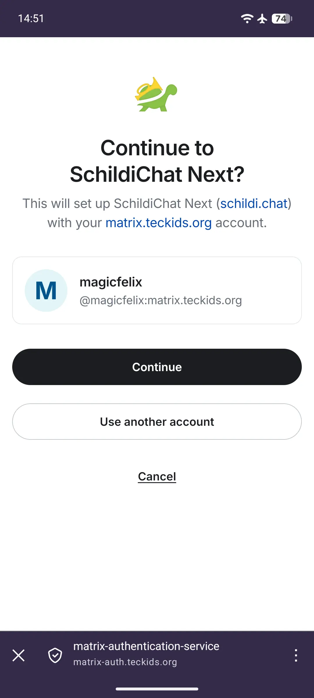 schildichat-6-mas.webp