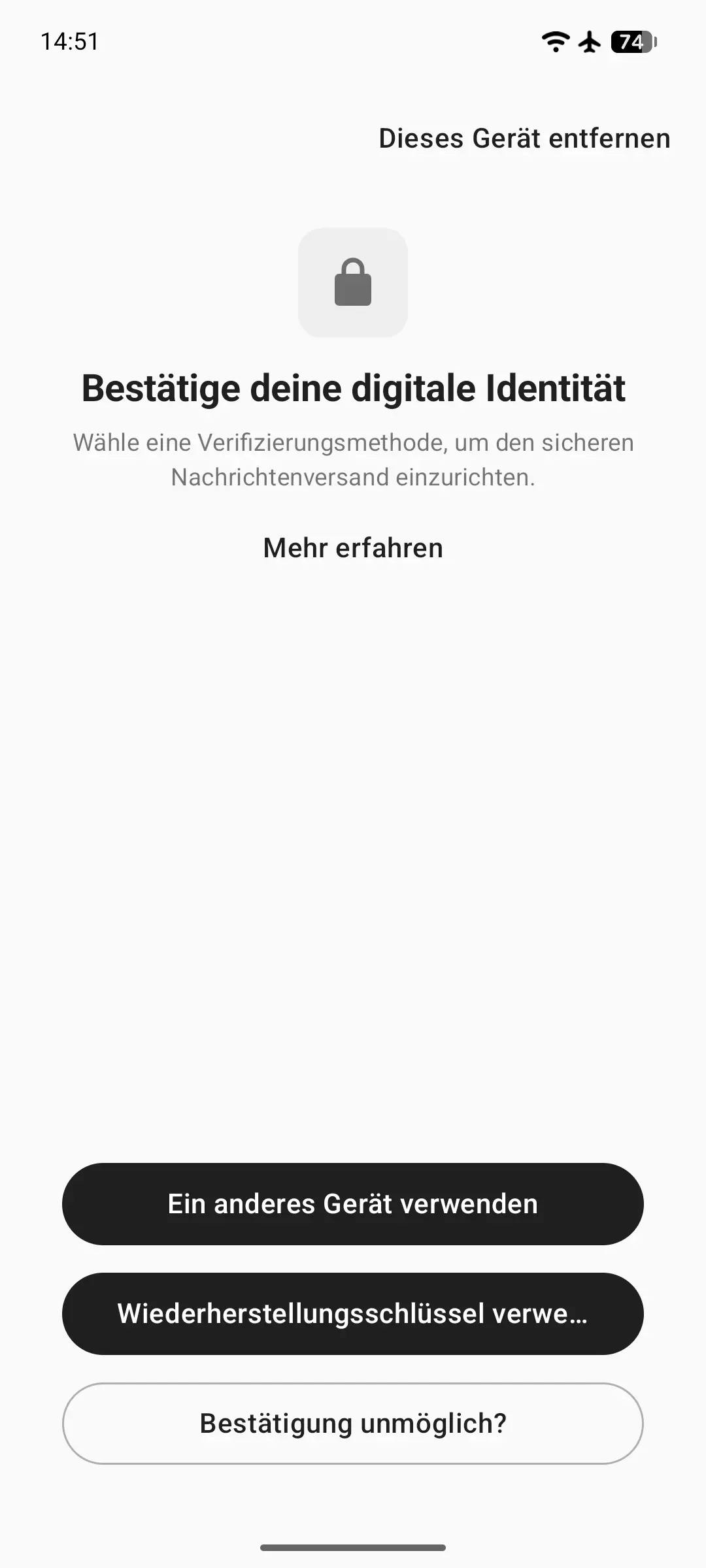 schildichat-7-verify.webp