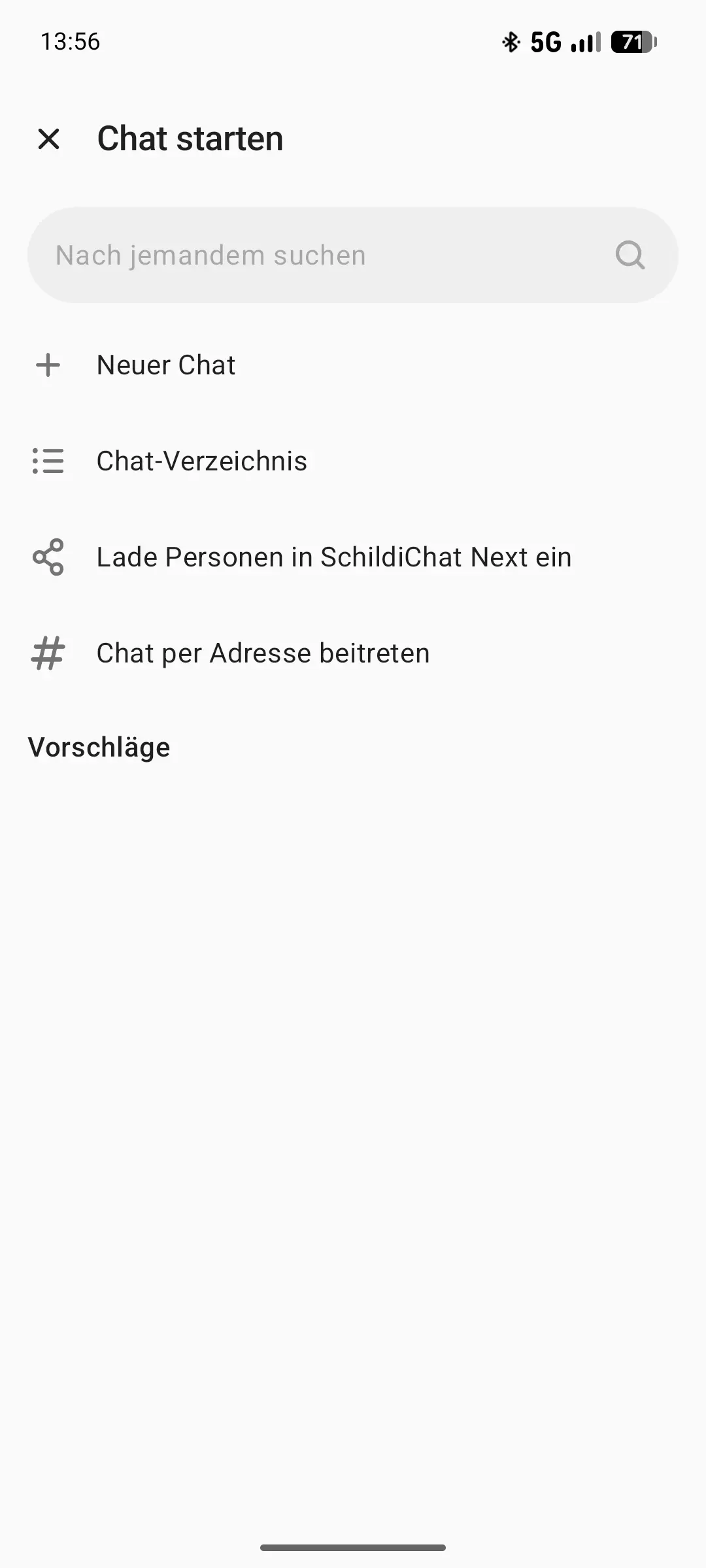 schildichat-private-chat-1-start.webp