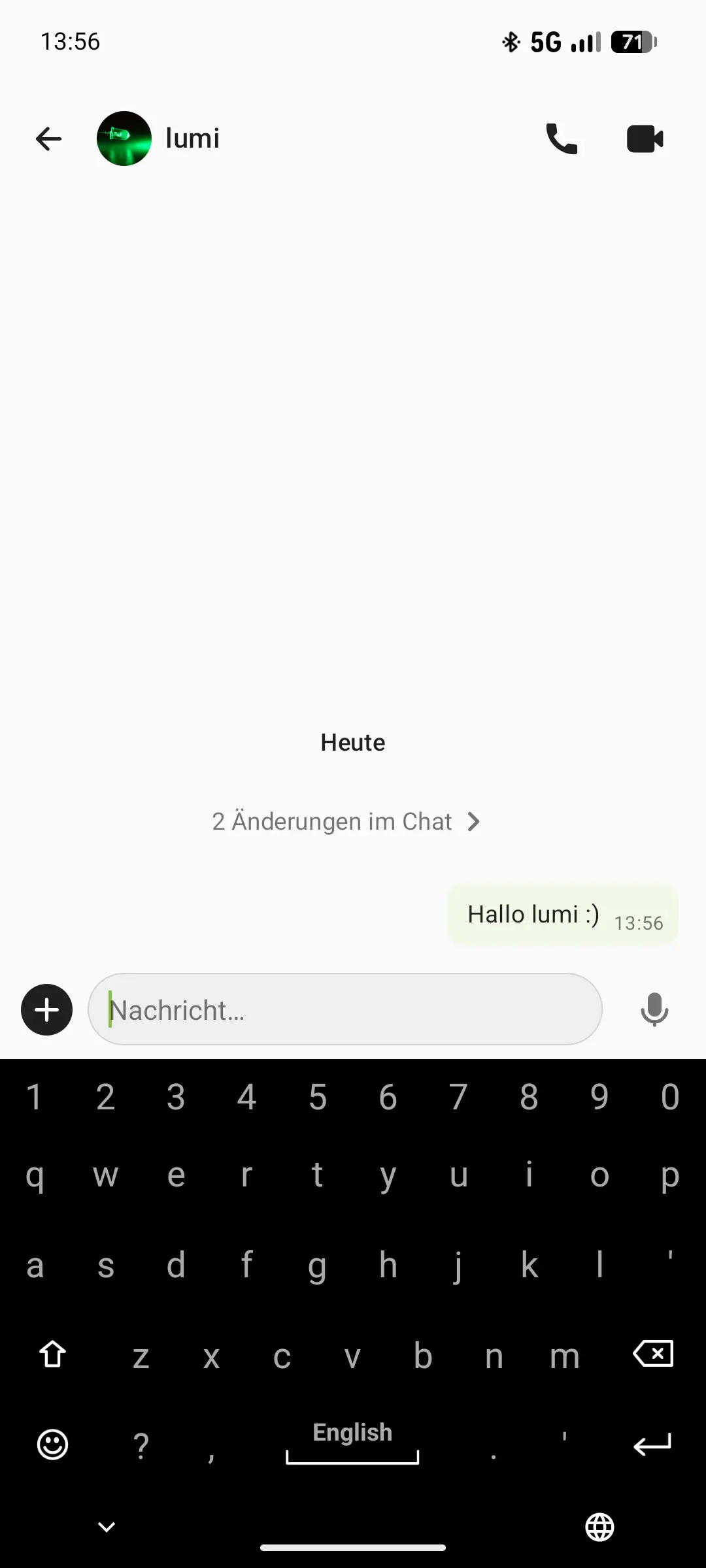 schildichat-private-chat-3-message.webp